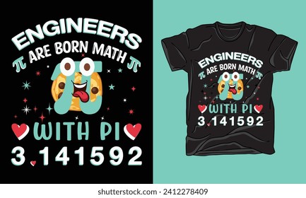 pi day tshirt, graphic tshirt, typography, vintage, quotes, trendy, pi day 2024