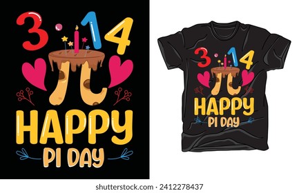 pi day tshirt, graphic tshirt, typography, vintage, quotes, trendy, pi day 2024