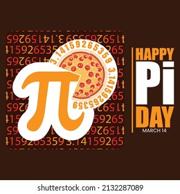 PI Day T-Shirt for International Pi Day