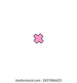 pi day vector math numbers math