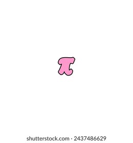 pi day vector math numbers math