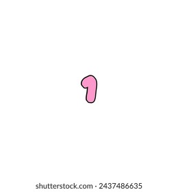 pi day vector math numbers math