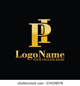 PI Logo