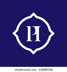 PI Logo