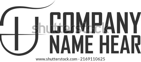 pi sign in mathematics logo