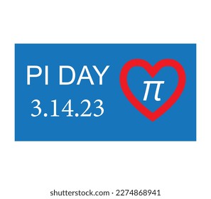 Pi symbol euclidean ratio of the circumference of a la circle to its diameter, the number pi is mathematical constant,march 14 marks pi day an annual celebration of the mathematical sign pi march 