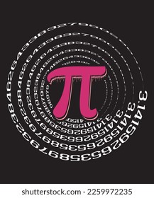DISEÑO DE CAMISETAS EN T DE DISEÑO DE TSHIRT PI