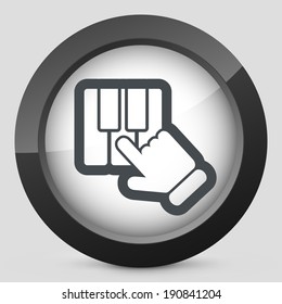 Piano application icon