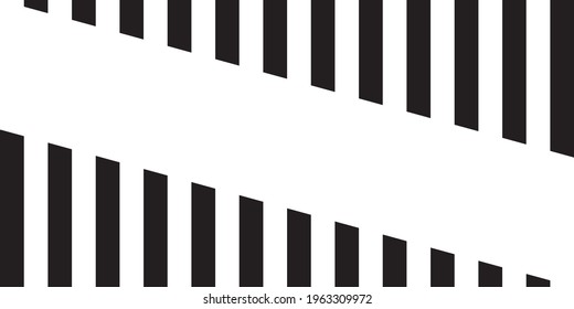 Piano Background, Abstract Black White Background, Piano Wallpaper Background