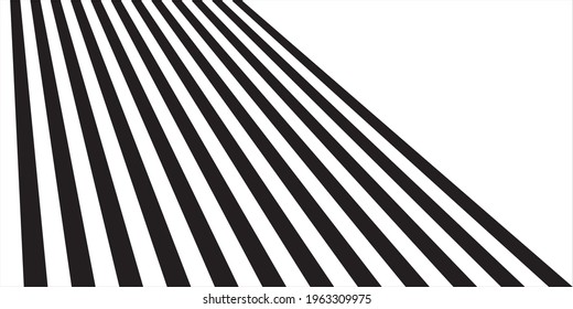 piano background, abstract black white background, piano wallpaper background