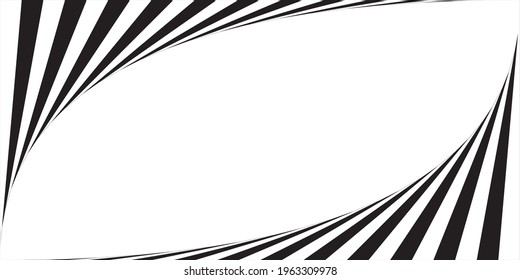 piano background, abstract black white background, piano wallpaper background