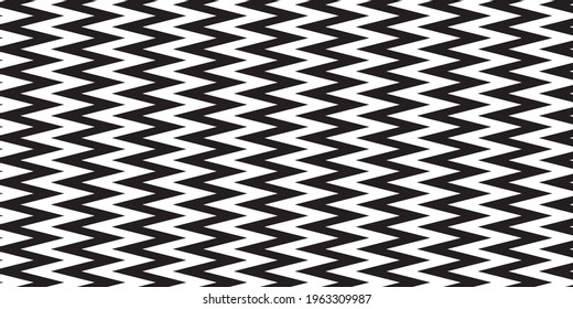 piano background, abstract black white background, piano wallpaper background
