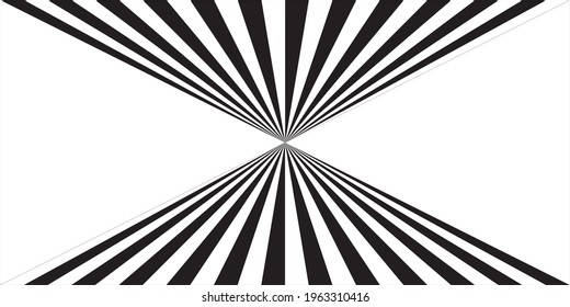 piano background, abstract black white background, piano wallpaper background