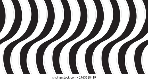 piano background, abstract black white background, piano wallpaper background