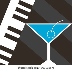 Piano Bar