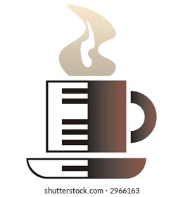 piano cafe