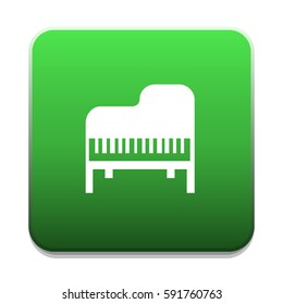 piano icon