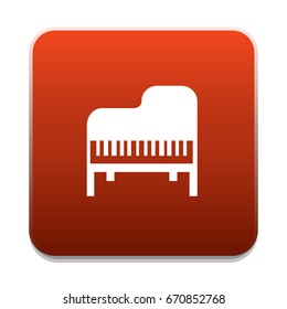 piano icon