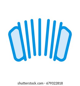 Piano Icon