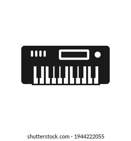 グランドピアノ イラスト シンプル のベクター画像素材 画像 ベクターアート Shutterstock
