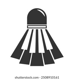 Piano icon logo desain template