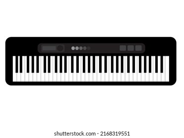 11,160 Organ keys Images, Stock Photos & Vectors | Shutterstock