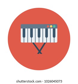  piano music tiles 