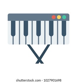  piano music tiles 