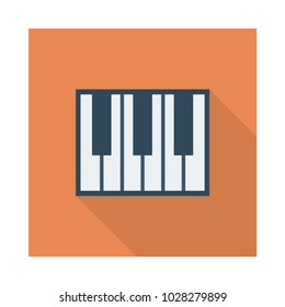  piano music tiles 