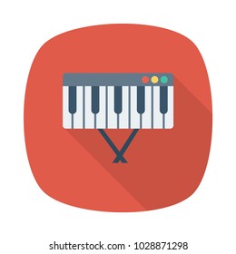 piano music  tiles 