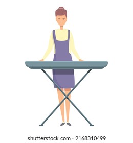 Piano play icon cartoon vector. Music school. Kid sing