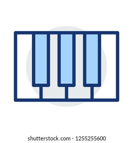 piano   tiles   instrument  