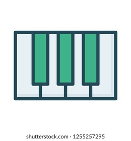 piano   tiles   instrument  