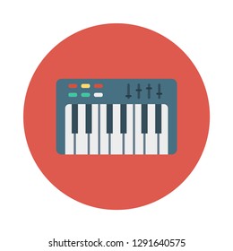 piano   tiles   keys  