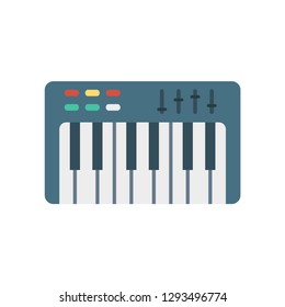 piano   tiles   keys  