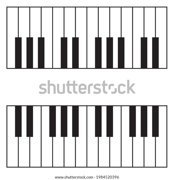 1,207 Piano Tiles Images, Stock Photos & Vectors | Shutterstock