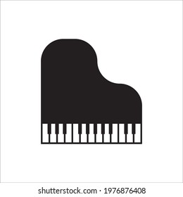 1,987 Forte piano Images, Stock Photos & Vectors | Shutterstock