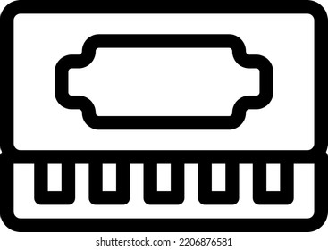 piano Vector illustration on a transparent background.Premium quality symmbols.Stroke vector icons for concept and graphic design.