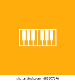 piano-keys-part