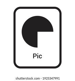 pic geometric shape for preschoolers