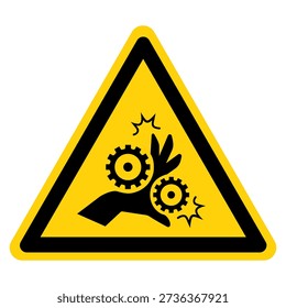Pich point Symbol Sign ,Vector Illustration, Isolate On White Background Label.EPS10
