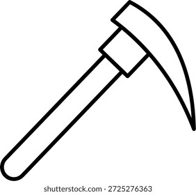 Hammer-Symbol für Ihr Projekt auswählen