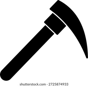 Hammer-Symbol für Ihr Projekt auswählen