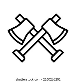 Elija Icono. Diseño De Estilo De Arte De Línea Aislado En Fondo Blanco