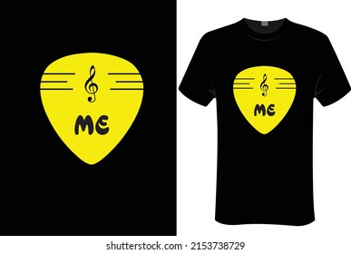 Pick me | unisex t-shirt design, this design for print-on-demand t-shirt printing businesses and to upload online stores as well. It's 100% royalty free.100% editable Eps 10 format. 