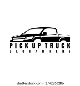 Logo-Design-Vektor