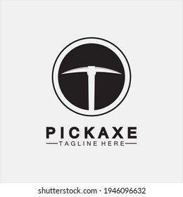 Ilustración del icono del logotipo de la paginación Ilustración del icono Diseño, Concepto de minería de datos con silueta, Logotipo de minería de datos, Logotipo de paginación