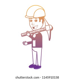 pickaxe tool design