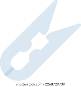ilustración de selector Vector en un fondo transparente. Símbolos de calidad superior. Iconos vectoriales de color de línea para el concepto y el diseño gráfico.