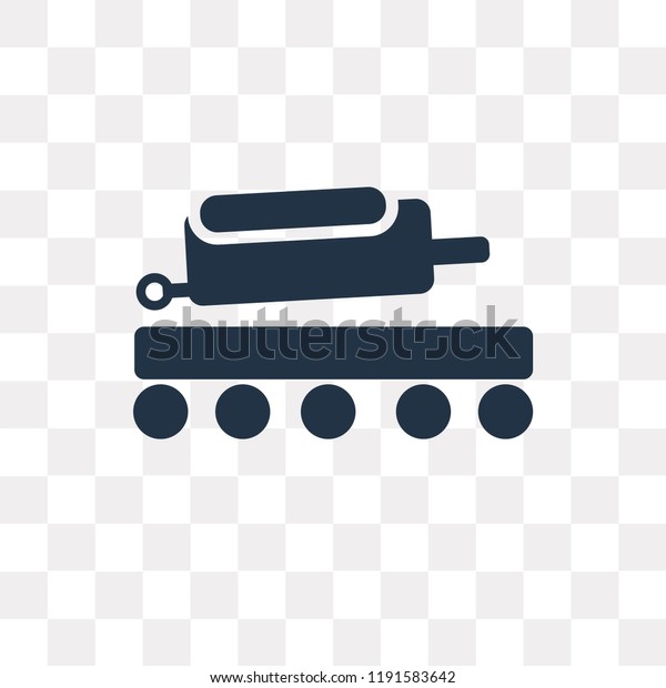 Picking Luggage vector icon isolated on\
transparent background, Picking Luggage transparency concept can be\
used web and mobile
